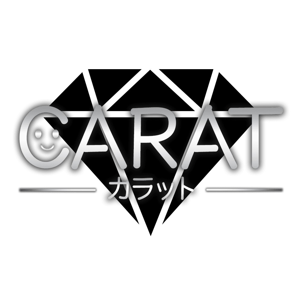 CARAT～カラット