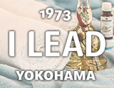 横浜メンズエステI.Lead 出張(アイリード)