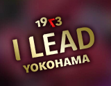 横浜メンズエステI.Lead 新館プレミアムroom