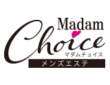 Madam Choice～マダムチョイス～