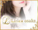 LIRICA OSAKA(リリカ大阪)