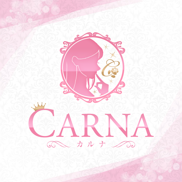 CARNA～カルナ