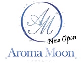 Aroma Moon～アロマムーン～