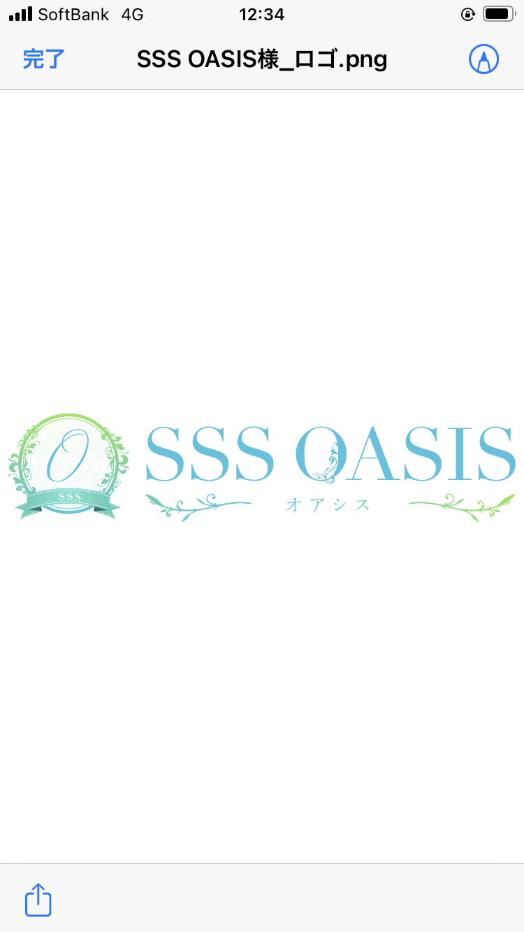 Super Secretary Spa OASIS～オアシス