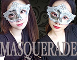 Masquerade 大谷地店