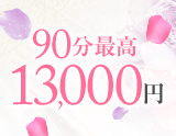 鏡花水月