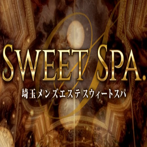 Sweet Spa.【春日部店･越谷店】