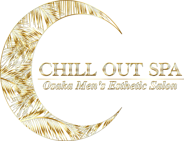 CHILL OUT SPA～ﾁﾙｱｳﾄｽﾊﾟ