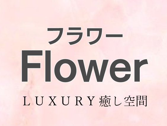 FLOWER(ﾌﾗﾜｰ)岐阜店