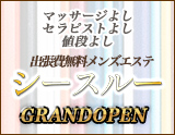 シースルー