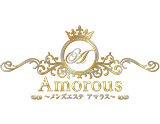 Amorous～アマラス～　新栄ルーム