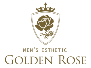 Golden Rose 栄（ゴールデンローズ）