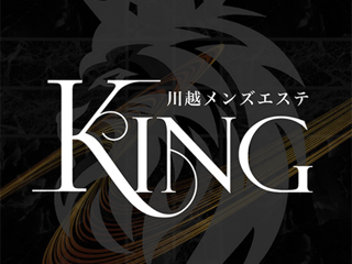 川越KING