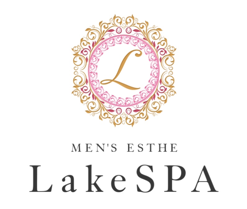 Lake SPA~レイクスパ