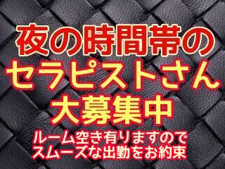 大人DEエステ