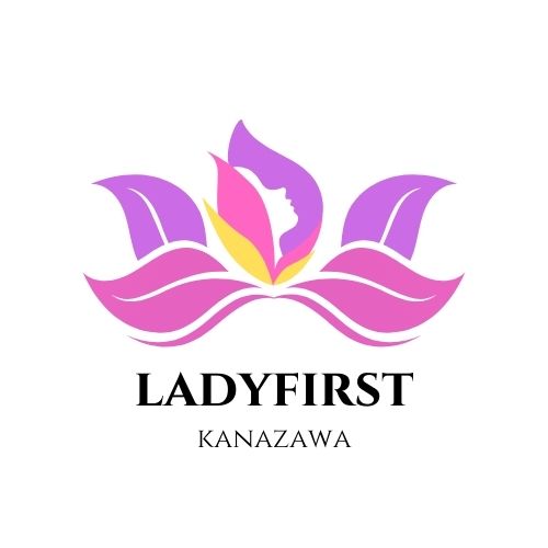 レディファースト金沢