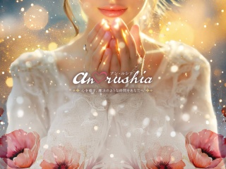 an♡rushia~アンルシア