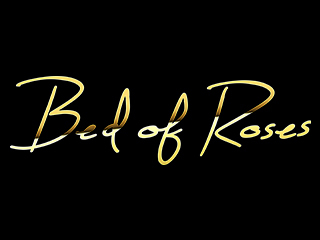 Bed of Roses～ベッドオブローゼス