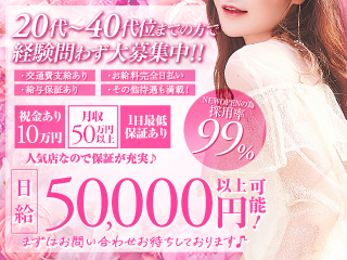 BJコレクション