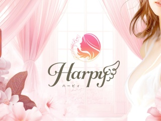 Harpy～ハーピィ