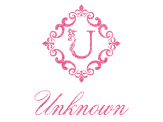 Unknown