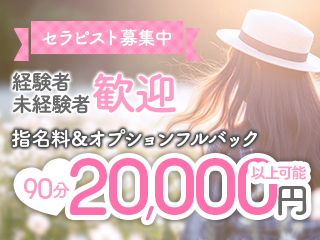 titillate（ティティレイト）