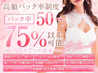 裏妻SPA　栄ルーム2