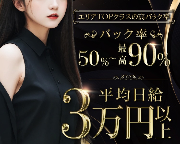 メンズエステKING