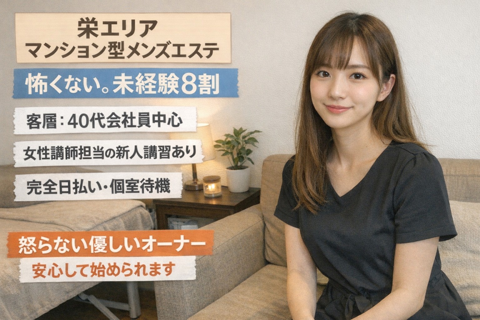 Roseana-ロゼアナ-