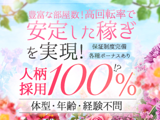 re:noeℓリノール-名駅西口