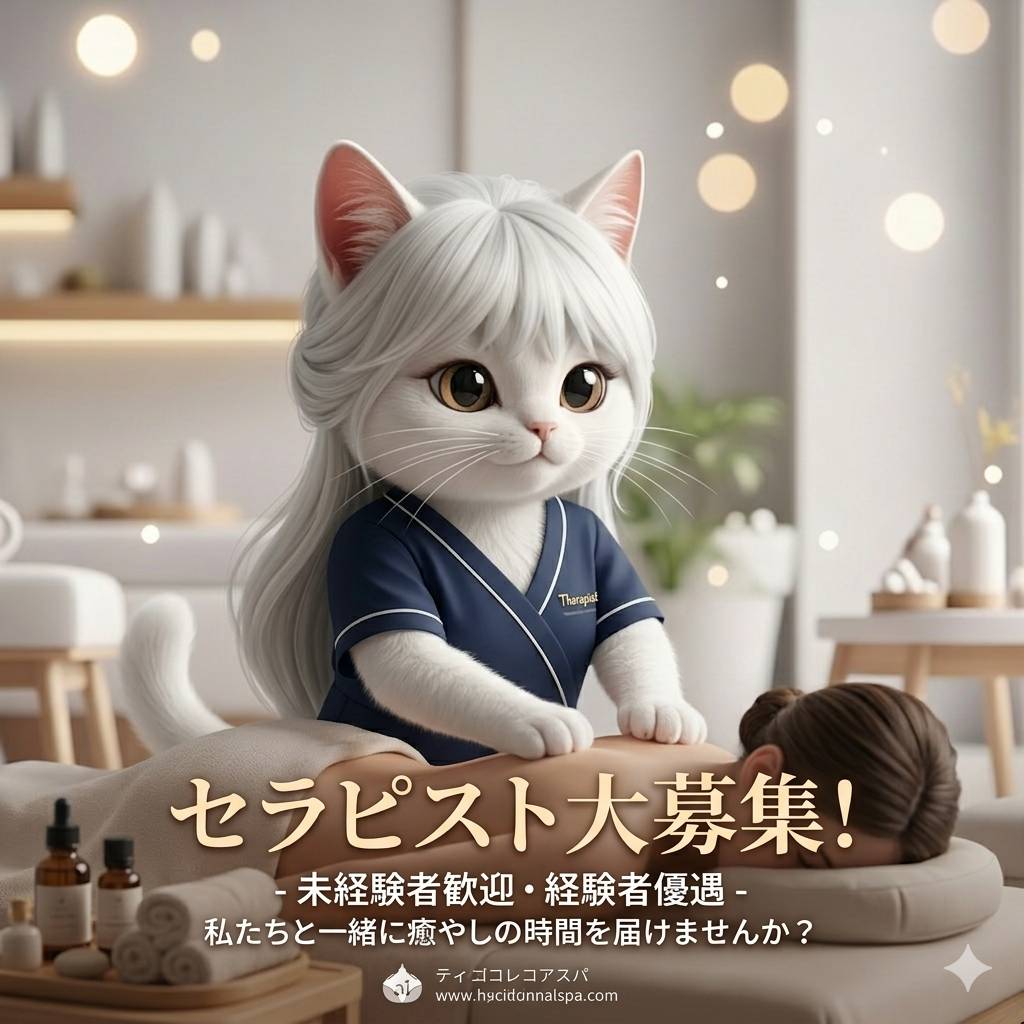 裏町エステ