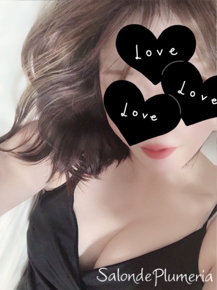 藤沢SalondePlumeria〜サロンドプルメリア|吉村　紗織