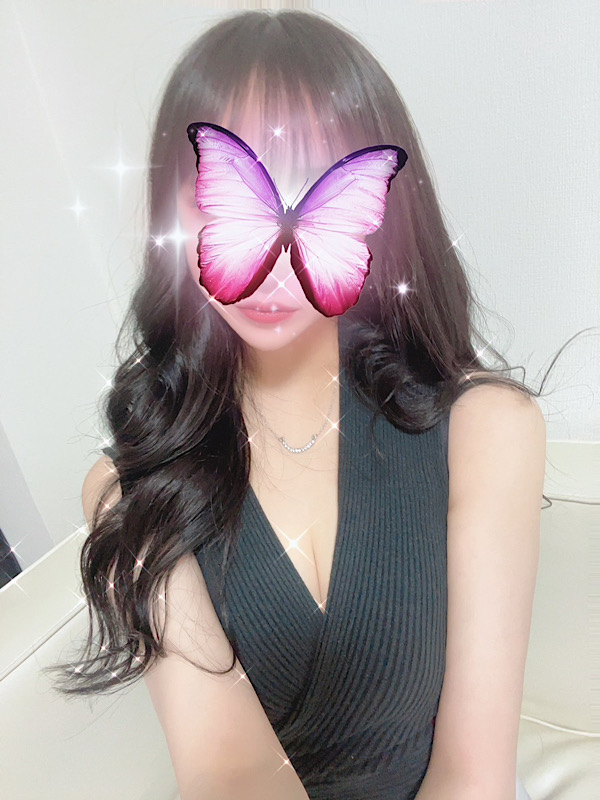 LEXY 丸の内店〜レクシー|佐藤えみ