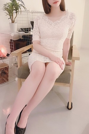 綺麗なお姉さん【すすきの中島公園ルーム】|清野 美月