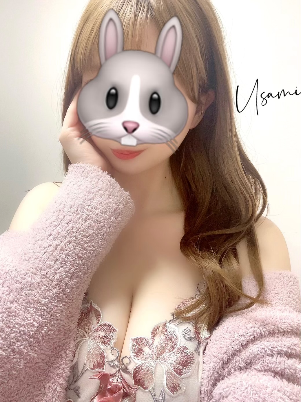 KOBE QUEEN〜コウベクイーン|宇佐美