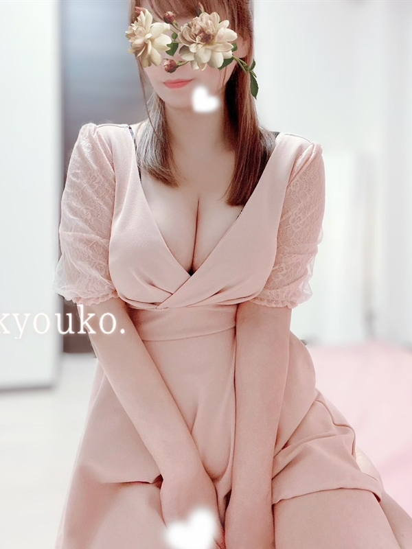 doigt de fee(ドゥワ・ド・フェ)本厚木店|滝沢きょうこ