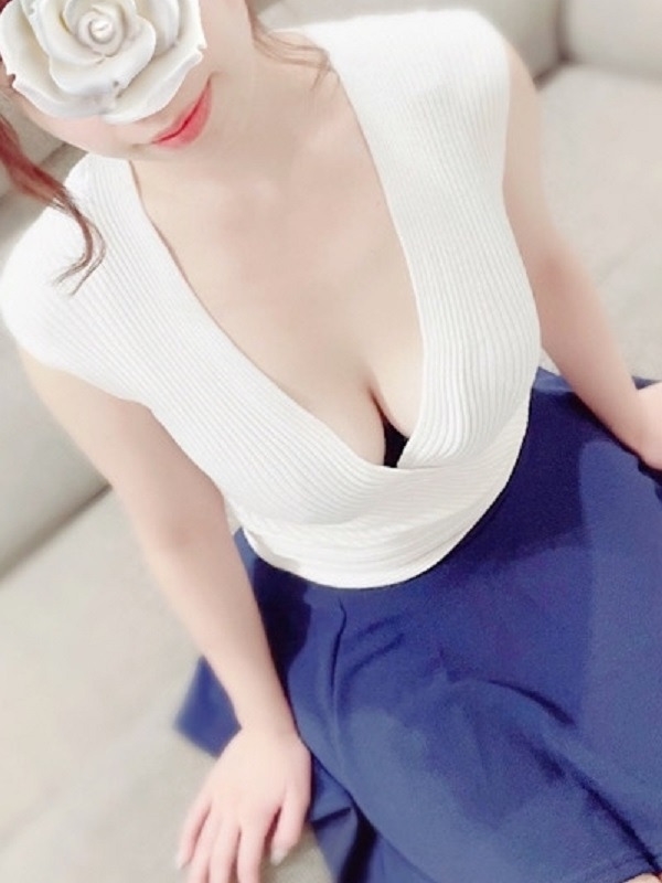 doigt de fee(ドゥワ・ド・フェ)本厚木店|島崎みき