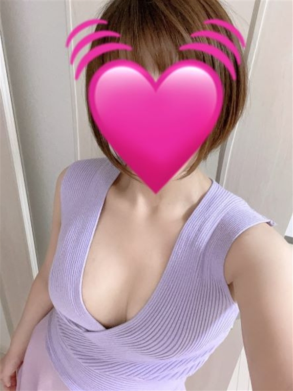 doigt de fee(ドゥワ・ド・フェ)本厚木店|川崎えりか