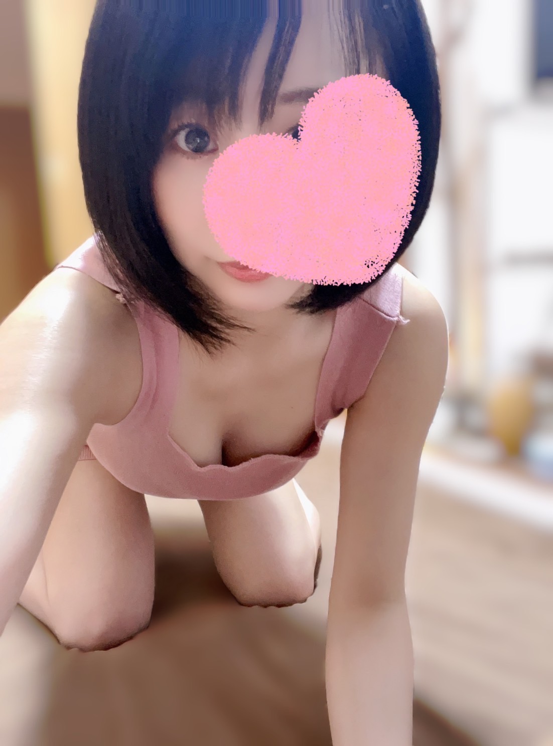 スキっとSPA  川口