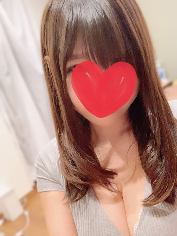 戸塚ブレスリッチ|かな