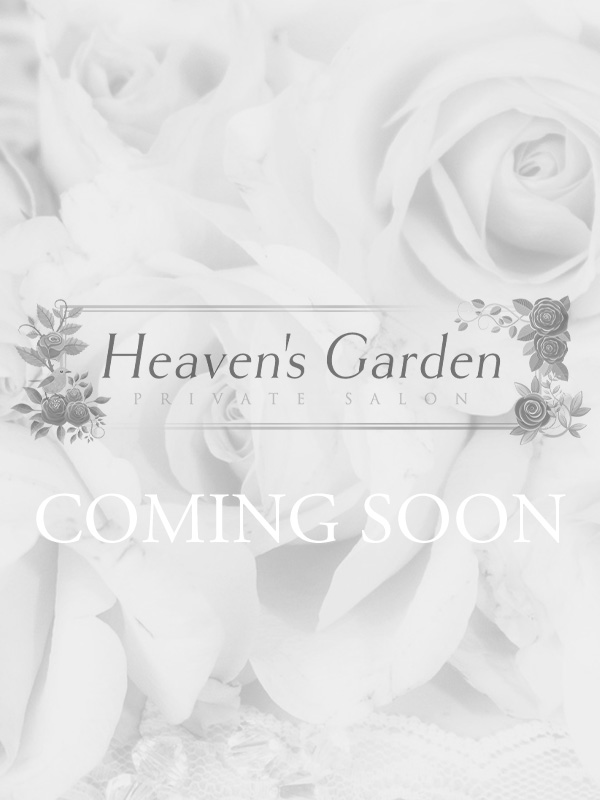 Heaven’s Garden～ヘブンズガーデン|れい