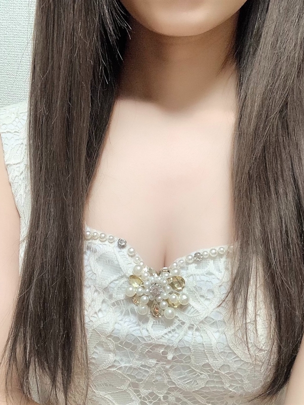 ロイヤルクラス|松田あいな