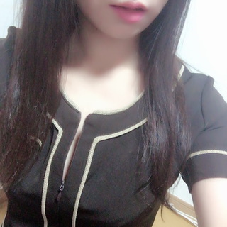 aroma es（エス）|青山 亜里沙