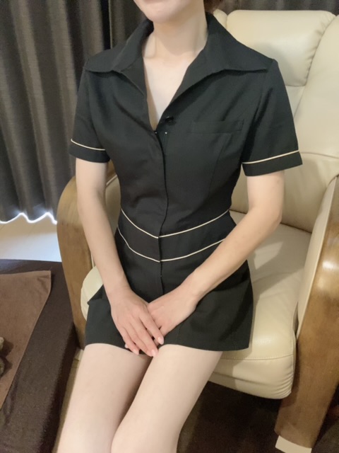aroma es（エス）|高西 理奈