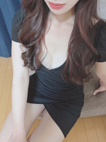 LUXY(ラグジー)堺東店|蘭-Ｒan-