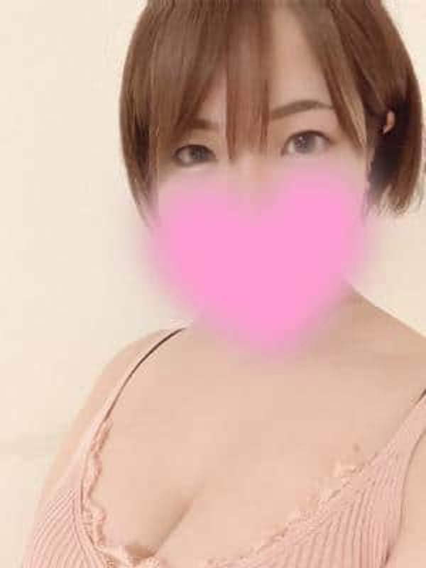 BALIAN〜バリアン|飛鳥