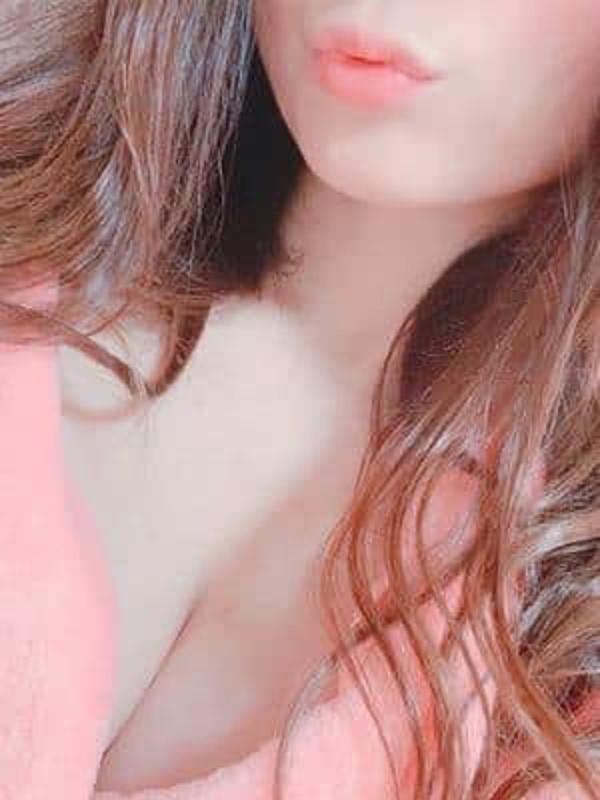 BALIAN〜バリアン|天海