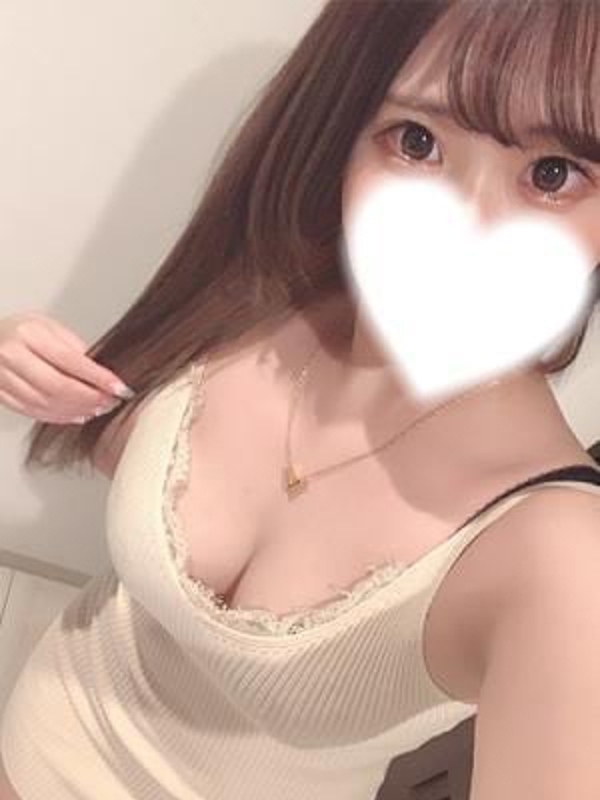 BALIAN〜バリアン|園崎