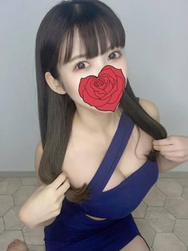 BALIAN〜バリアン|渚