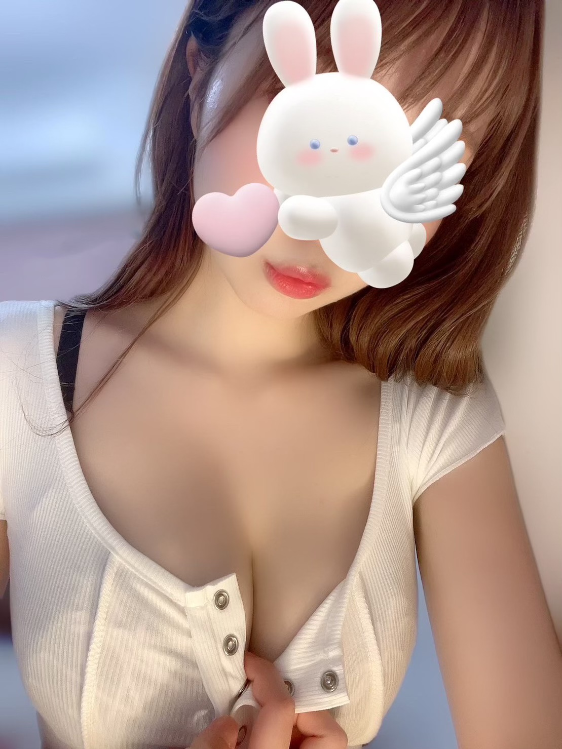 KOBE QUEEN〜コウベクイーン|宇佐美